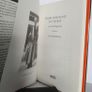 From Physicist to Priest: An Autobiography by John Polkinghorne (HQ406) Image 2
