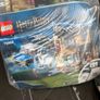lego Harry Potter collection Image 6