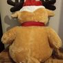 Large Plush Toy Image 2