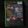 ORIGINAL XBOX | The Sims bustin' out Image 2