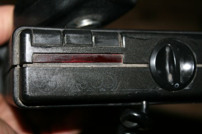 TAIT T500 RADIO transceiver