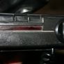 TAIT T500 RADIO transceiver Image 5