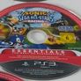 Sonic and sega all stars racing Playstation 3 (Used) Image 2