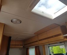 Campers