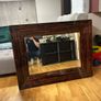 Large Mirror Image 2