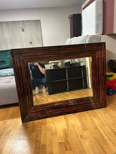 Large Mirror