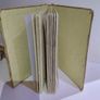 Photo Album Image 4