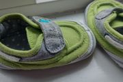 6-12 months NEXT  baby shoes