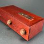 The Silver Jewel Pinhole Camera Image 5