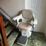 stair lift Image 6