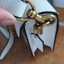 White Bag Image 6