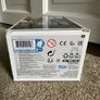Funko Pop! Demon Slayer Tanjiro Kamado #867 Image 6