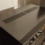 Pure Classic TECHNICS SA-GX130, genuine Remote.VGC.Cleaned. Image 10