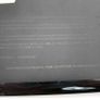 Replacement Battery For MacBook Pro 17" A1297 Early 2009 Mid 2009 2010 A1309 New - FHT11MBB Image 3