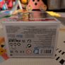 Funko Stranger Things Image 6
