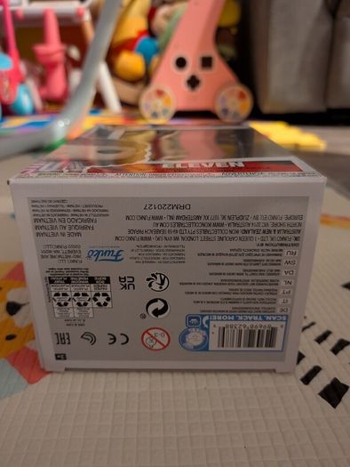 Funko Stranger Things