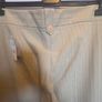 vintage Wallis bootcut trousers Image 8