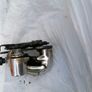 ultegra derailleur Image 6