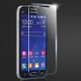 100% Genuine Tempered Glass 9H Screen Protector For Samsung Galaxy Core 2 Image 4