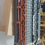 breaking prius hybrid battery parts Image 6