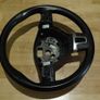 Vw Transporter T5.1 multifunction steering wheel (price inc. installation and wiring) Image 4