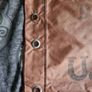 Vintage U.S.Mail Bag, Industrial Image 3