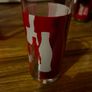 coca cola Image 6