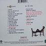 Katie Melua 2CD  - Piece By Piece Image 2