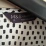 m&S blouse Image 3