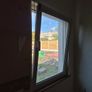 Windows Image 2