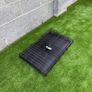 Dog Crate 78 x 48 x 54.5 cm Image 3