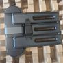 Wall mount for Tv Image 3