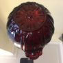 Bowl (3 inches high 6 inches wide) Image 3