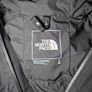 Goretex North Face Triclimate 2-In-1 Jacket Image 9