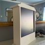 home decor Image 4