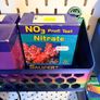 Marine aquarium test kits Image 3