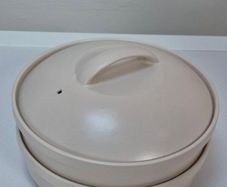Ceramic Pot