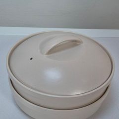 Ceramic Pot