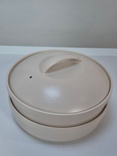 Ceramic Pot