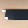 RH Front Door Moulding (Fiat Punto 176) Image 3