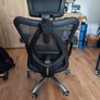 Office chair Image 3