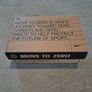 Nike Revolution 6 Image 3
