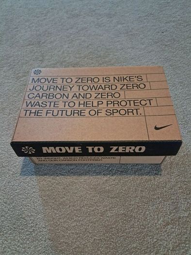 Nike Revolution 6