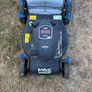lawnmower Image 2