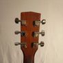Acoustic Guitar Cort AF510 OP Image 5