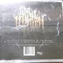 She Must Burn - She Must Burn EP CD Image 2