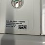 Worchester Greenstar 24i Condensing Gas Boiler Image 4