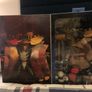 Neca ultimate flasher gremlins figure Image 4