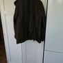 Creenstone Bronze Padded Jacket (16) Image 5