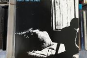 The Pains Of Being Pure At Heart  -  Higher Than The Stars    CD